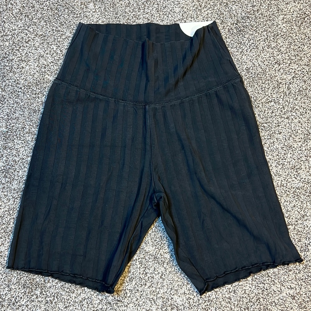 Offline OG Bike Short